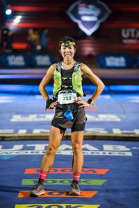 BIB: 323, 107
                            <button type="button" onclick="openModal(22752171)" class="btn btn-primary btn-sm float-right btn-popup" data-toggle="modal" data-target=".modal-high-quality">
                        <i class="fas fa-shopping-cart"></i> Add to Cart
                    </button>
                                            <button type="button" onclick="isThisMe(22752171, true)" class="btn btn-success btn-sm float-right btn-popup btn-isme hidden" data-toggle="tooltip" data-placement="bottom" title="นี่คือรูปของคุณใช่ไหม คลิกที่นี่เพื่อเอาเข้าอัลบั้ม">
                        <i class="fas fa-plus"></i> Add to album
                    </button>
                    <button type="button" onclick="isThisMe(22752171, false)" class="btn btn-warning btn-sm float-right btn-popup btn-isnotme hidden">
                        <i class="fas fa-ban"></i> Remove from album
                    </button>